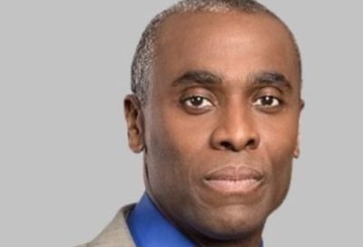 Phil Gayle voice over artist