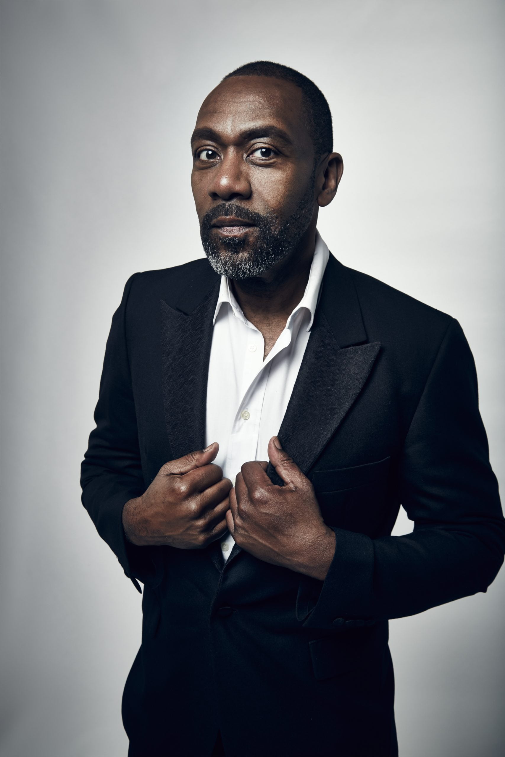 Top 5 comedian and celebrity event hosts