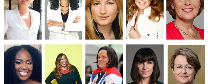 international womens day