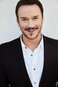 Russell Watson