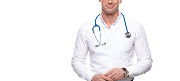 Dr Christian Jessen