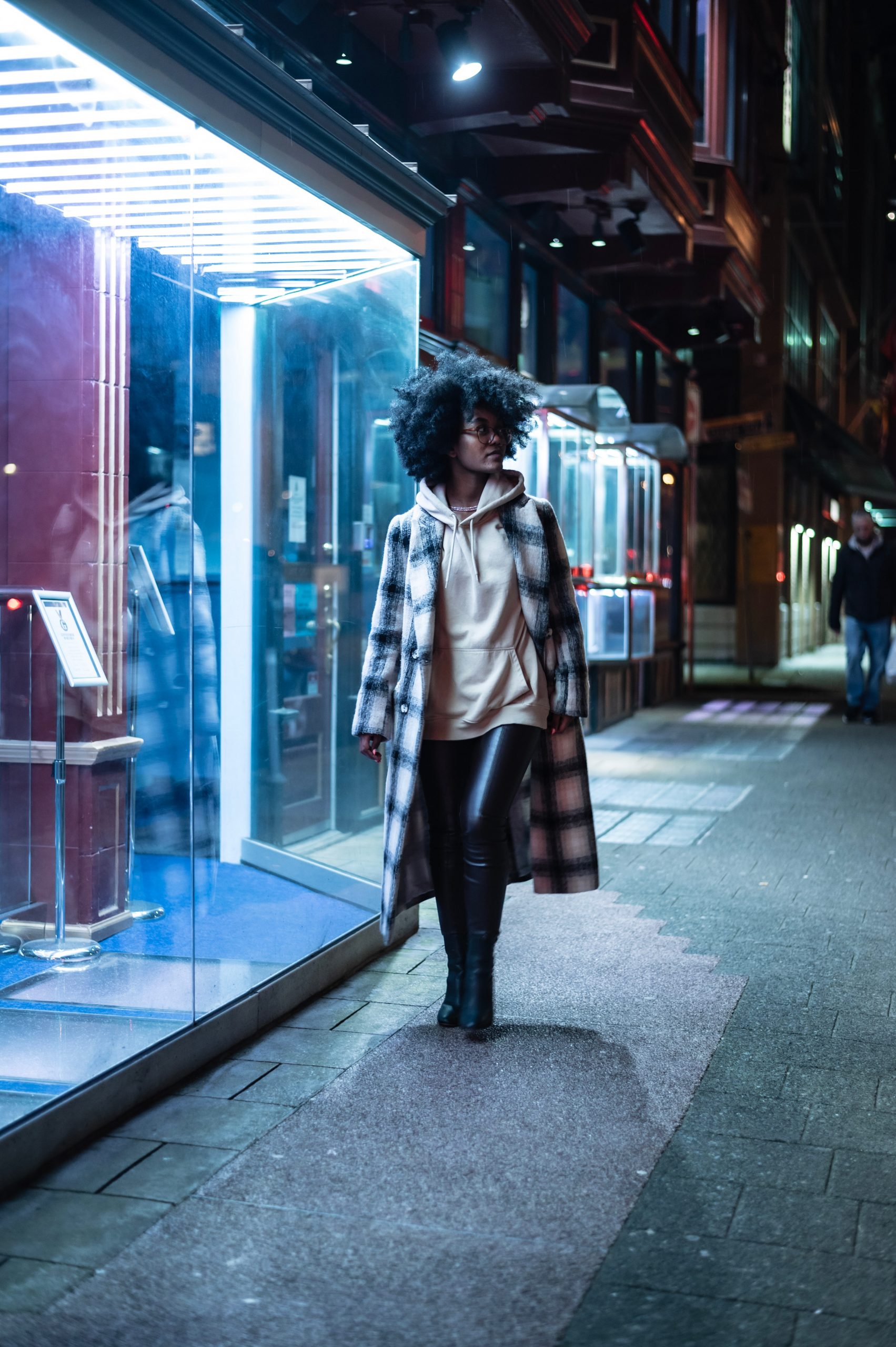 A tale of two different fashion retailers - GAP exits while Primark releases a roaring recovery