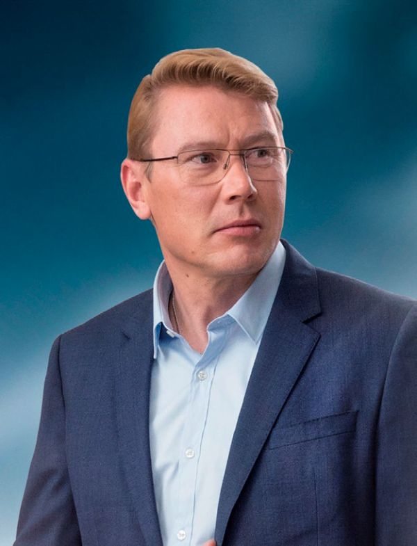 Mika Hakkinen - Keynote Speaker, Sports Speaker