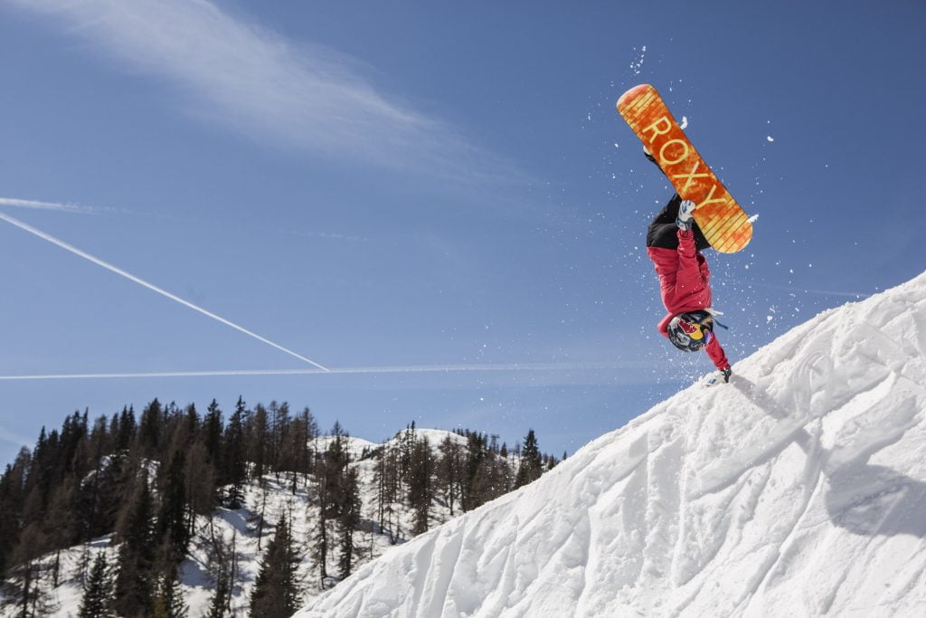 : Sports keynote speakers for events – Hire sports speakers UK