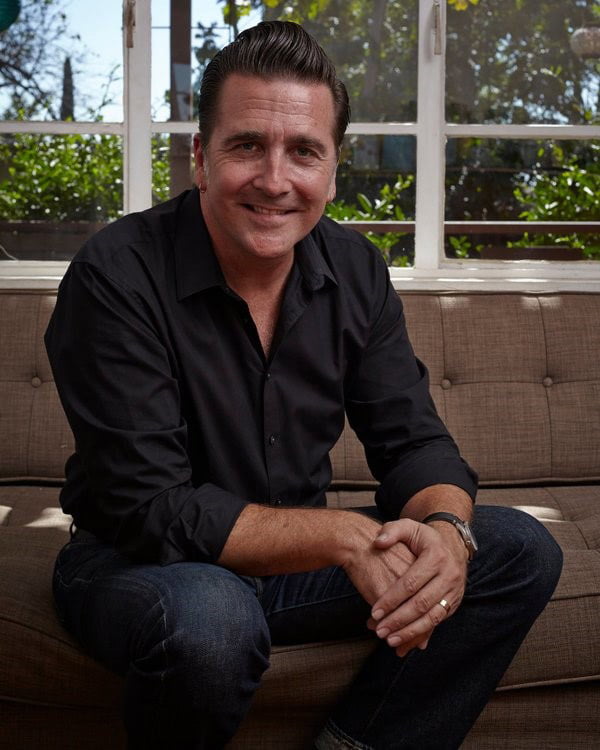 Adam_Steltzner