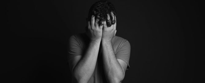 mental health