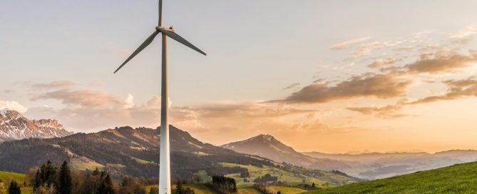 Sustainability