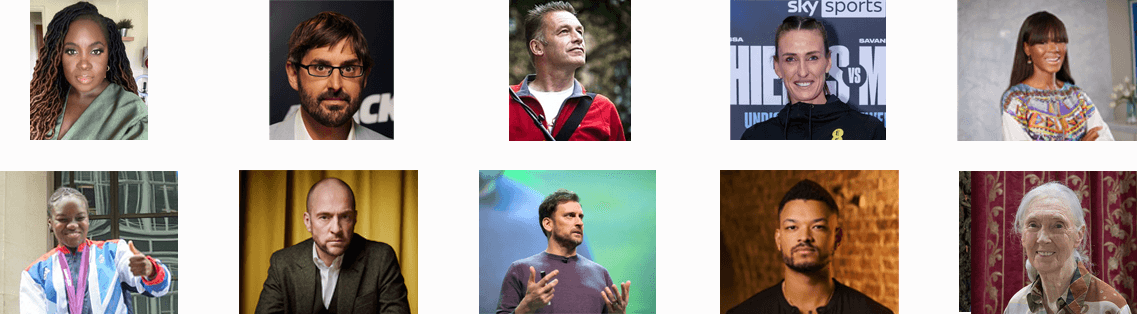 NewMontageSliderRevolutionConferenceSpeakersFinal2