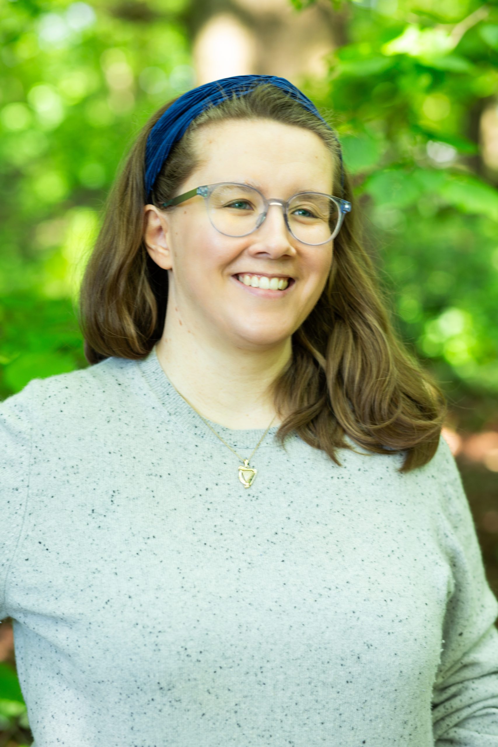 Dr Enya Doyle resilience keynote speaker