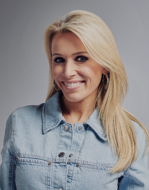 Lara Lewington