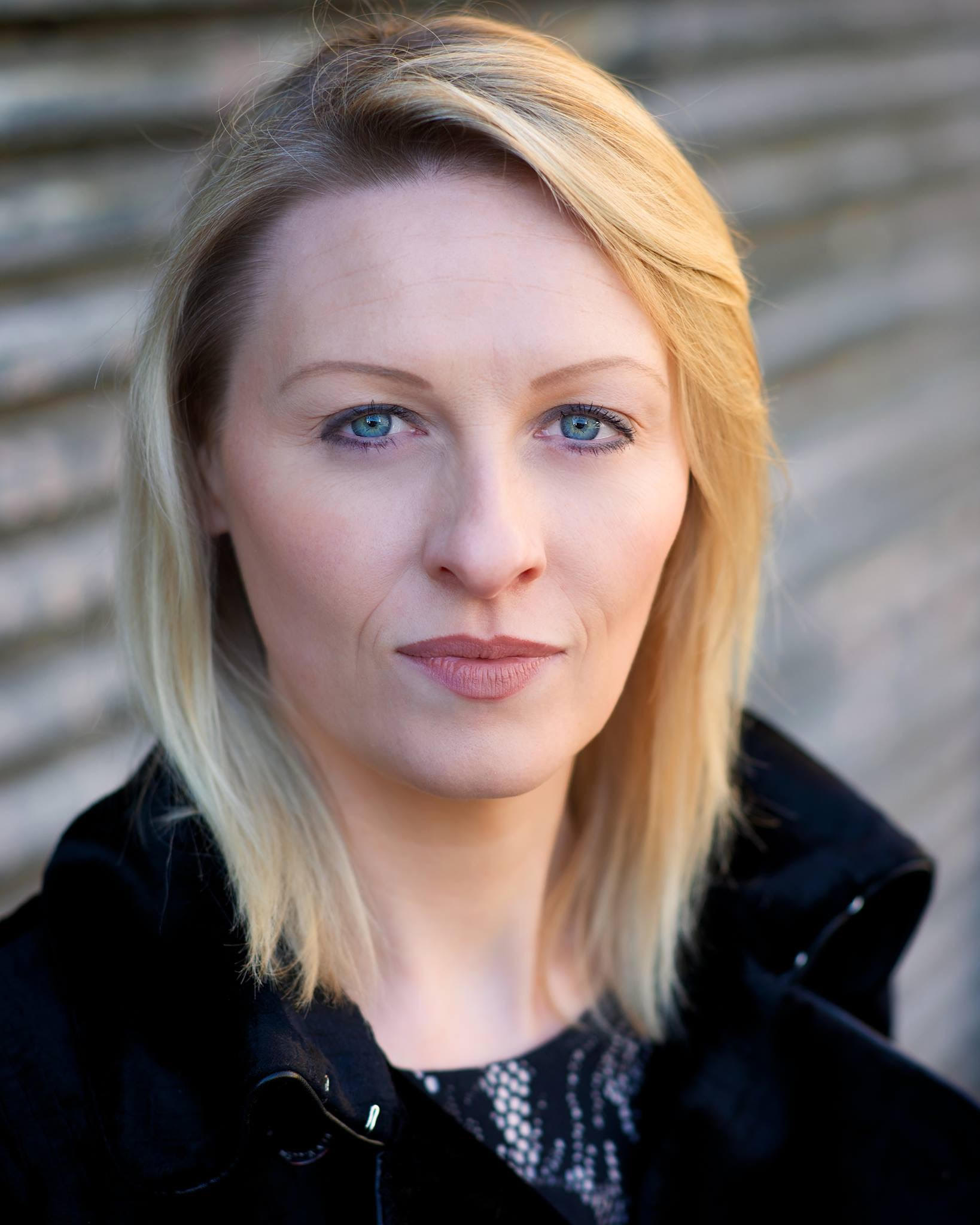 Jane Dougall sports keynote speaker