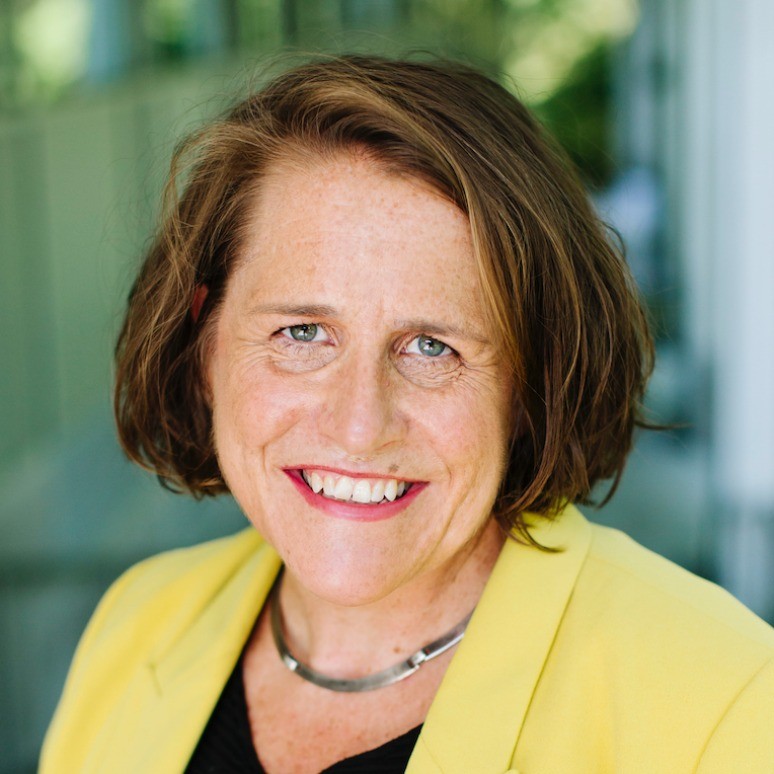 Dr Claire Wardle AI keynote speaker|Dr. Claire Wardle keynote speaker