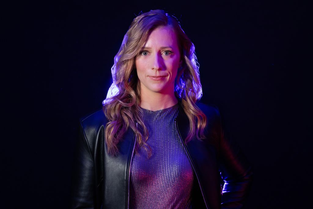 Alexandra Ebert|Alexandra Ebert
