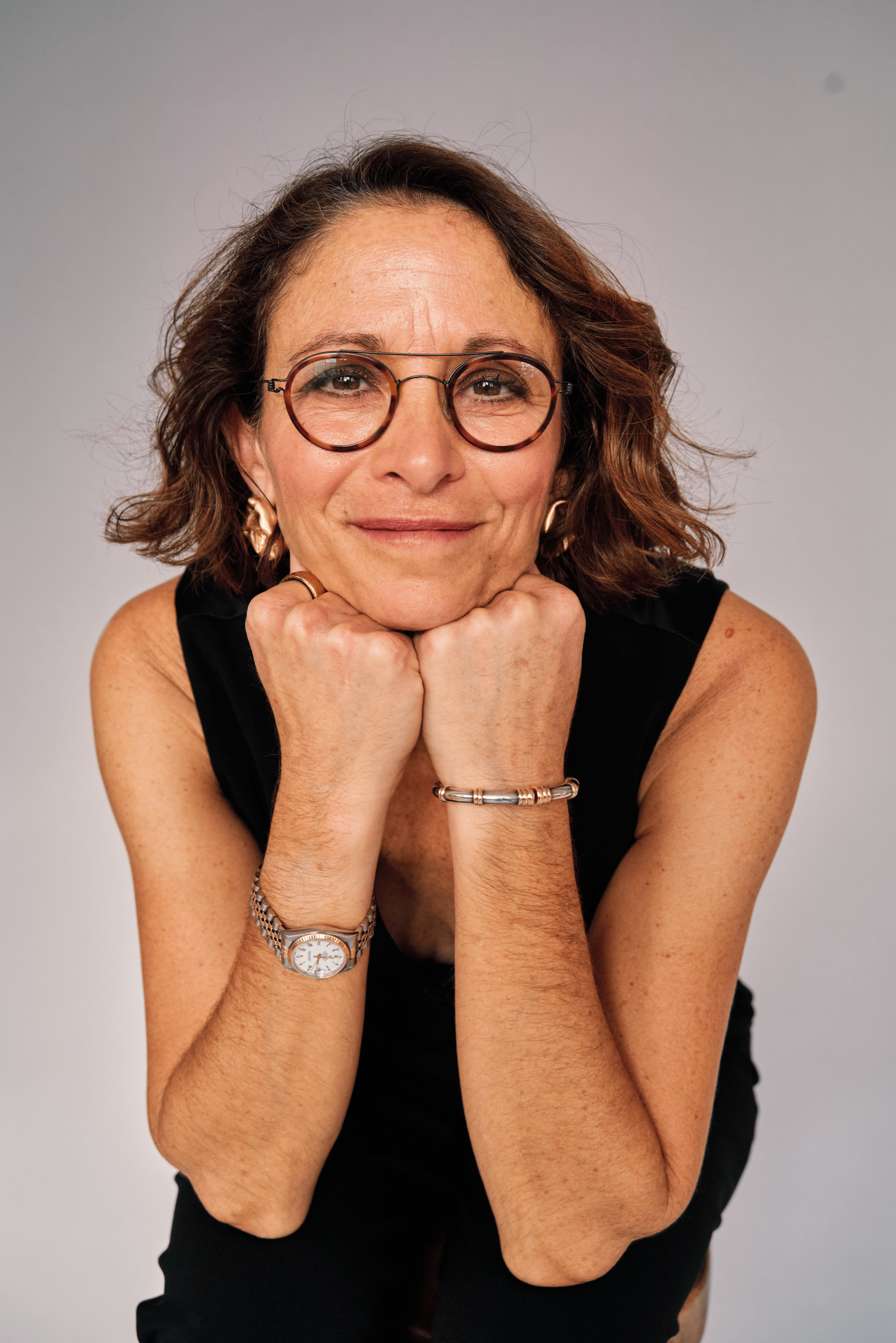 Alexandra Panayotou Keynote Motivational Speaker|Alex Panayotou keynote speaker at Edwards Lifesciences Jan 2023|Alexandra Panayotou Keynote Motivational Speaker|Alex Panayotou Speaker|Alex Panayotou Speaker|Alex Panayotou Speaker