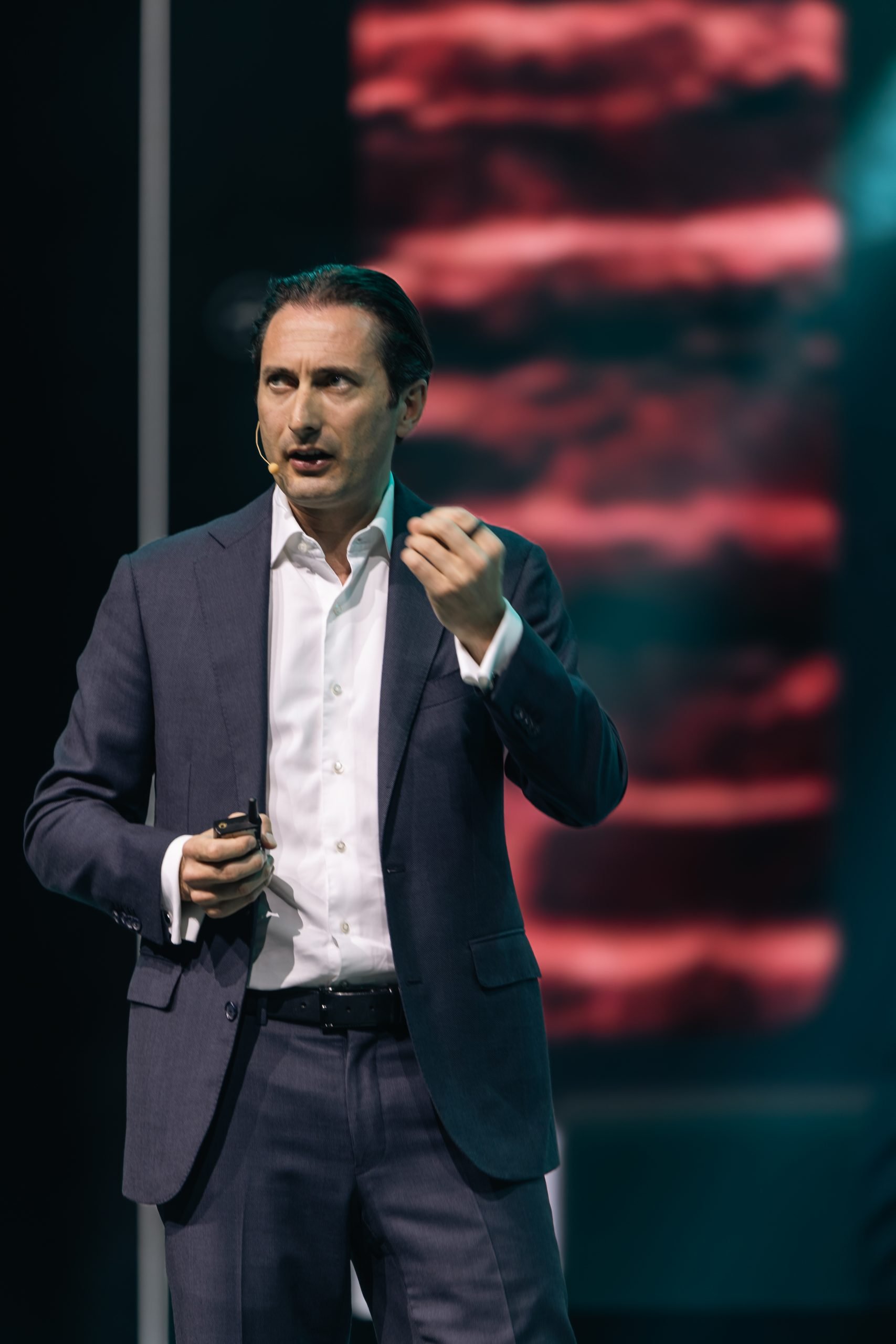 Mark van Rijmenam technology speaker|Mark van Rijmenam technology speaker|Mark van Rijmenam technology speaker