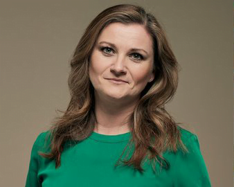 Chloe Tilley - Times Radio presenter|Chloe Tilley presenter|Chloe Tilley Presenter