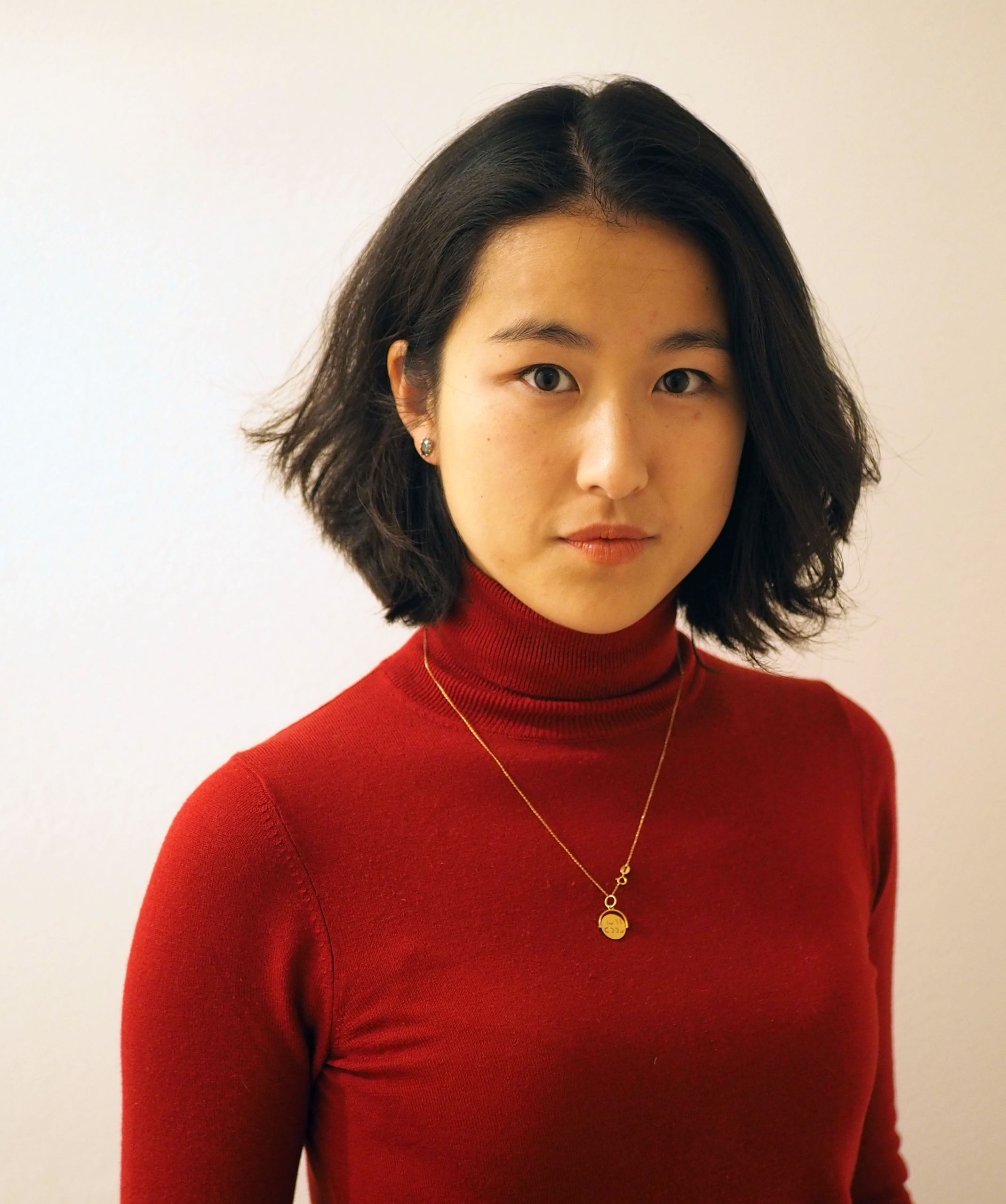 Cindy Yu keynote speaker|Cindy Yu presenter
