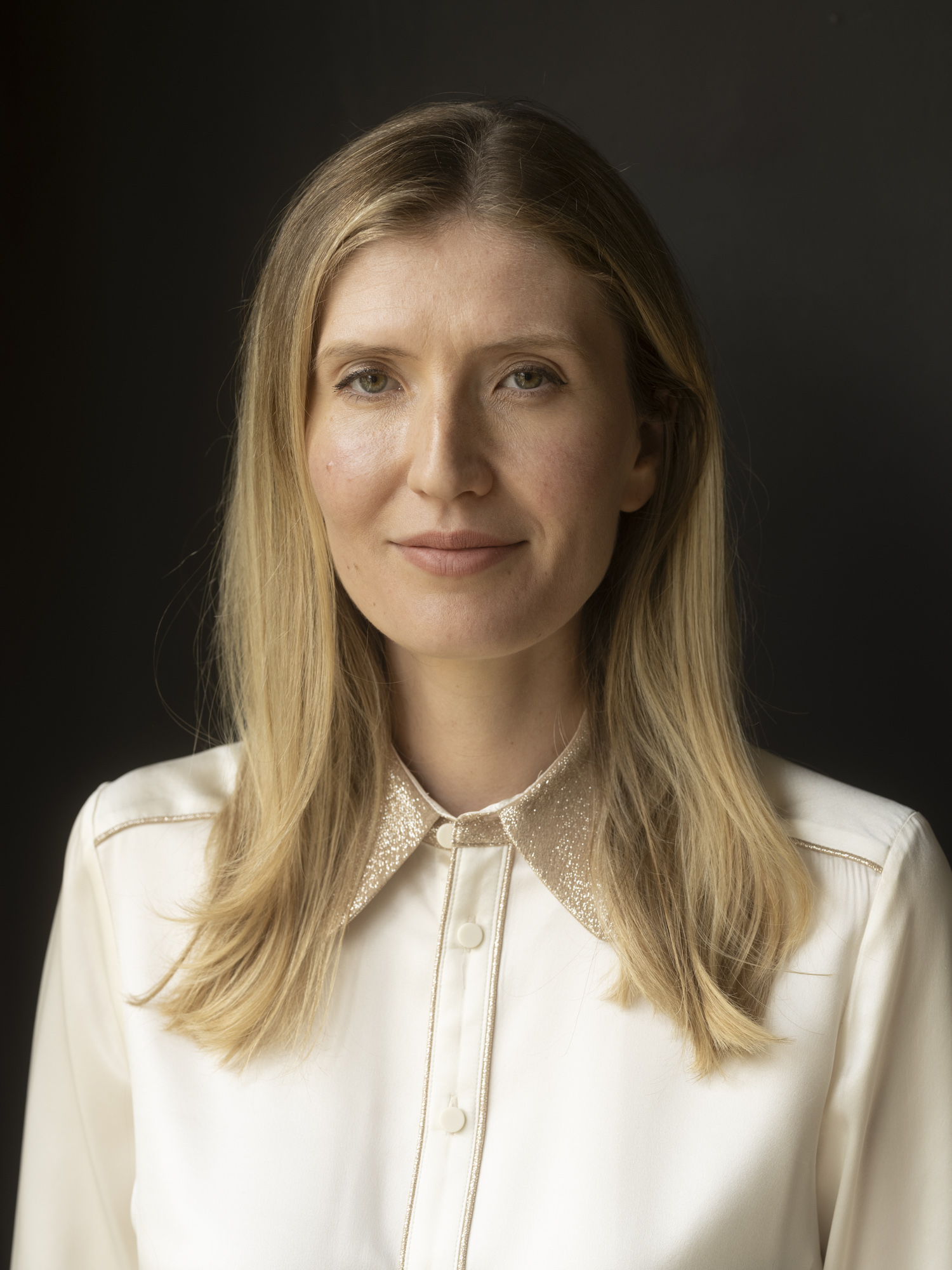 Dr Lauren Ingram|Lauren Ingram technology keynote speaker|Lauren Ingram technology keynote speaker|Lauren Ingram technology keynote speaker|Lauren Ingram technology keynote speaker|Lauren Ingram technology keynote speaker|Lauren Ingram