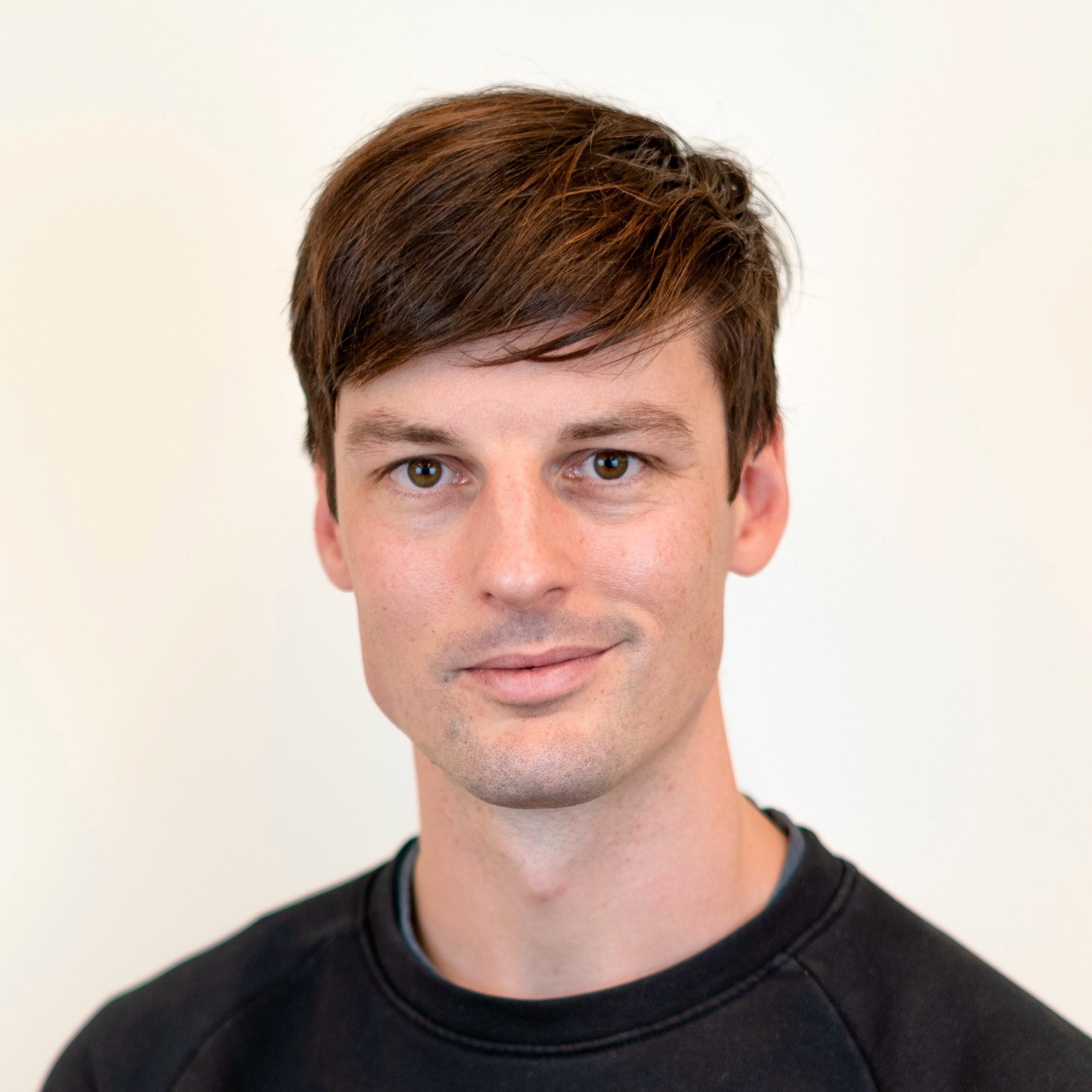 Ed Newton-Rex AI keynote speaker|Ed Newton-Rex AI keynote speaker