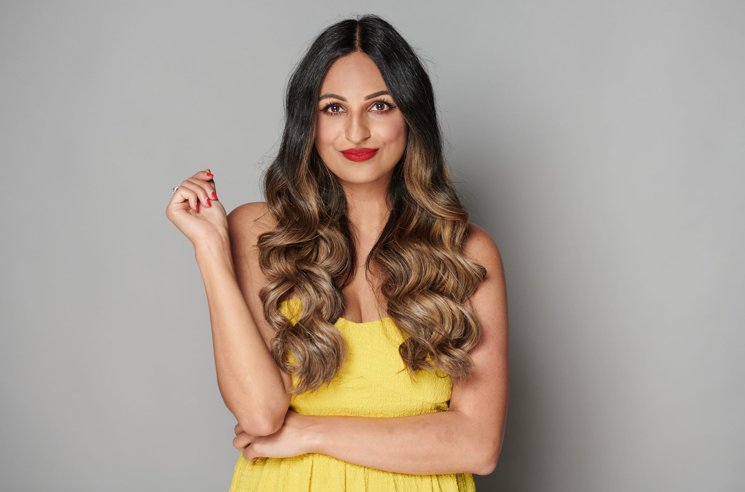 Nayha event host and presenter|Nayha event and awards hosts and presenter