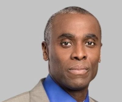 Phil Gayle voice over artist|Phil Gayle presenter and voice over artist|Phil Gayle presenter and voice over artist|Phil Gayle International Presenter and Voice Artist