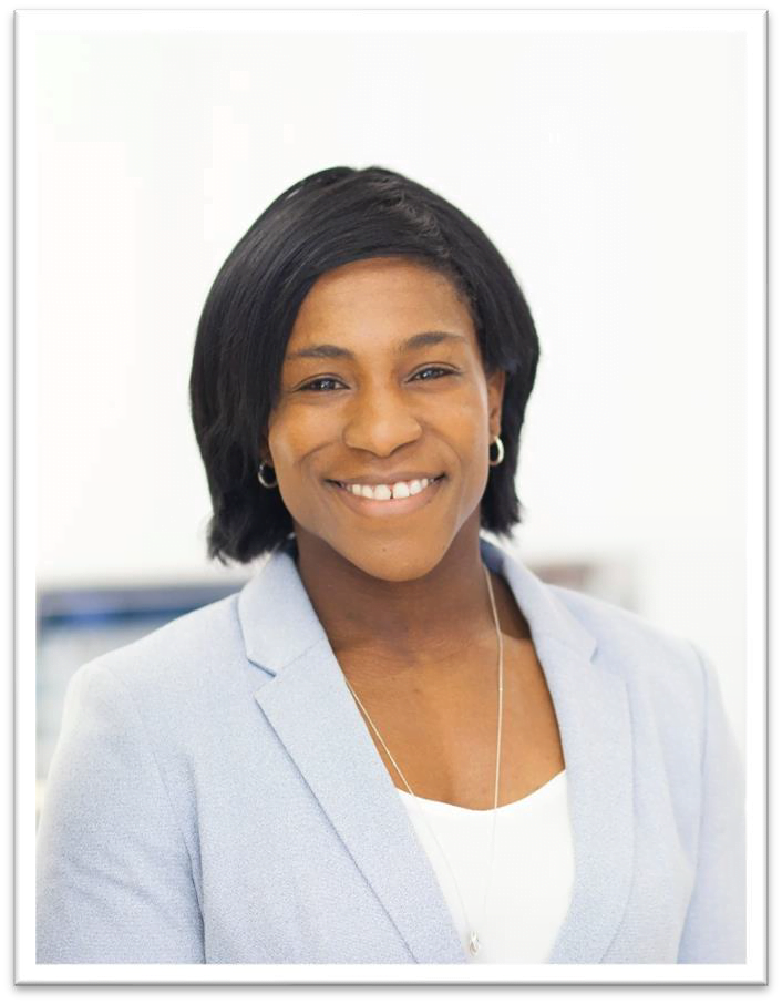 Margaret Alphonsi MBE sports speaker|Margaret Alphonsi MBE sports speaker