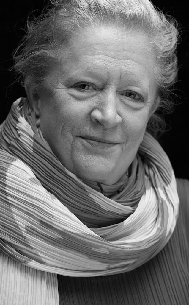 Margaret Heffernan keynote and motivational speaker|Margaret Heffernan keynote and motivational speaker