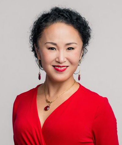Mariko Oi|Mariko Oi Presenter and Correspondent|Mariko Oi Presenter and Correspondent|Mariko Oi Event Host and Moderator|Mariko Oi||Mariko Oi|Mariko Oi