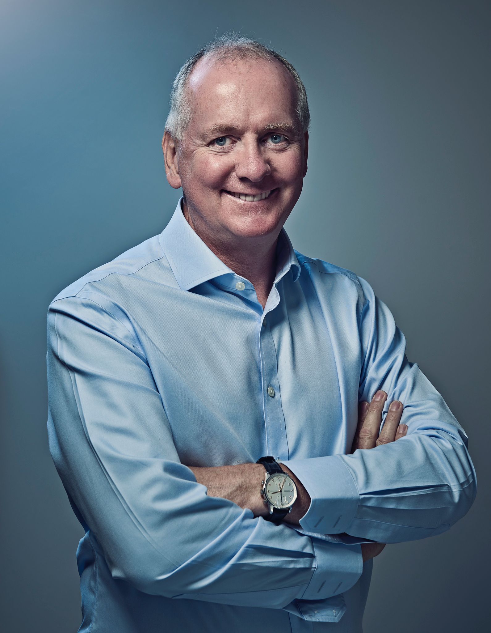 Mark Gallagher sports keynote speaker|Mark Gallagher keynote speaker