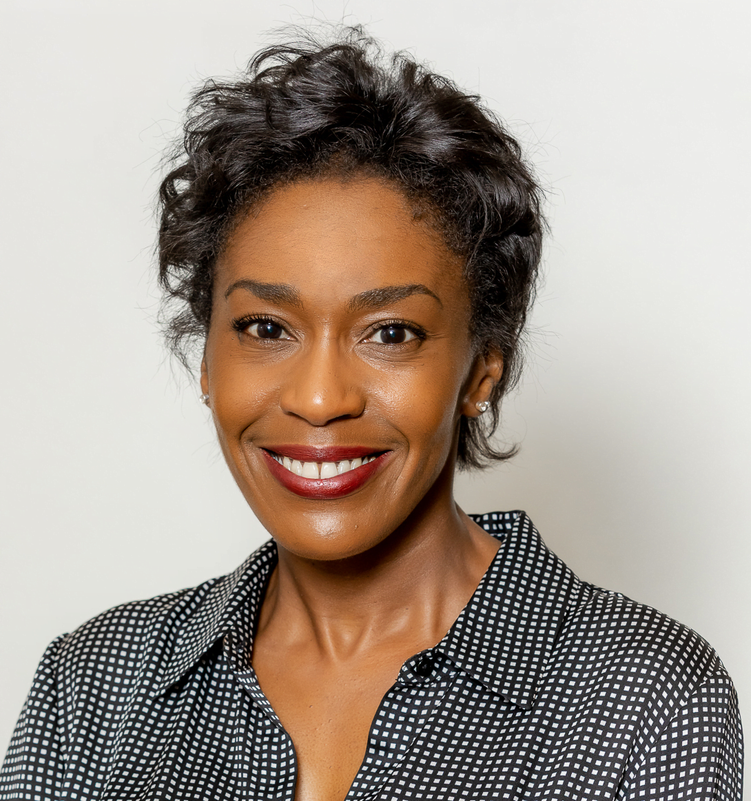 Miya Knights keynote speaker|Miya Knights keynote speaker and technology speaker