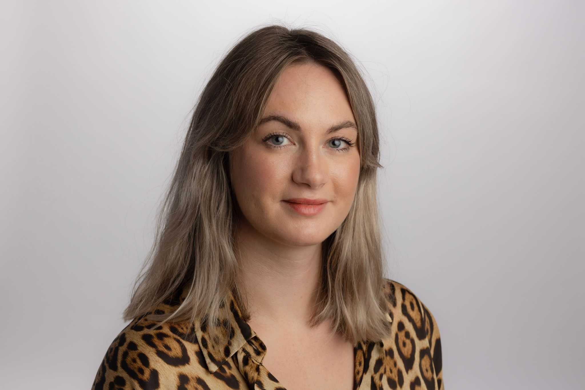 Cristina Criddle|Cristina Criddle - Financial Times Technology Reporter
