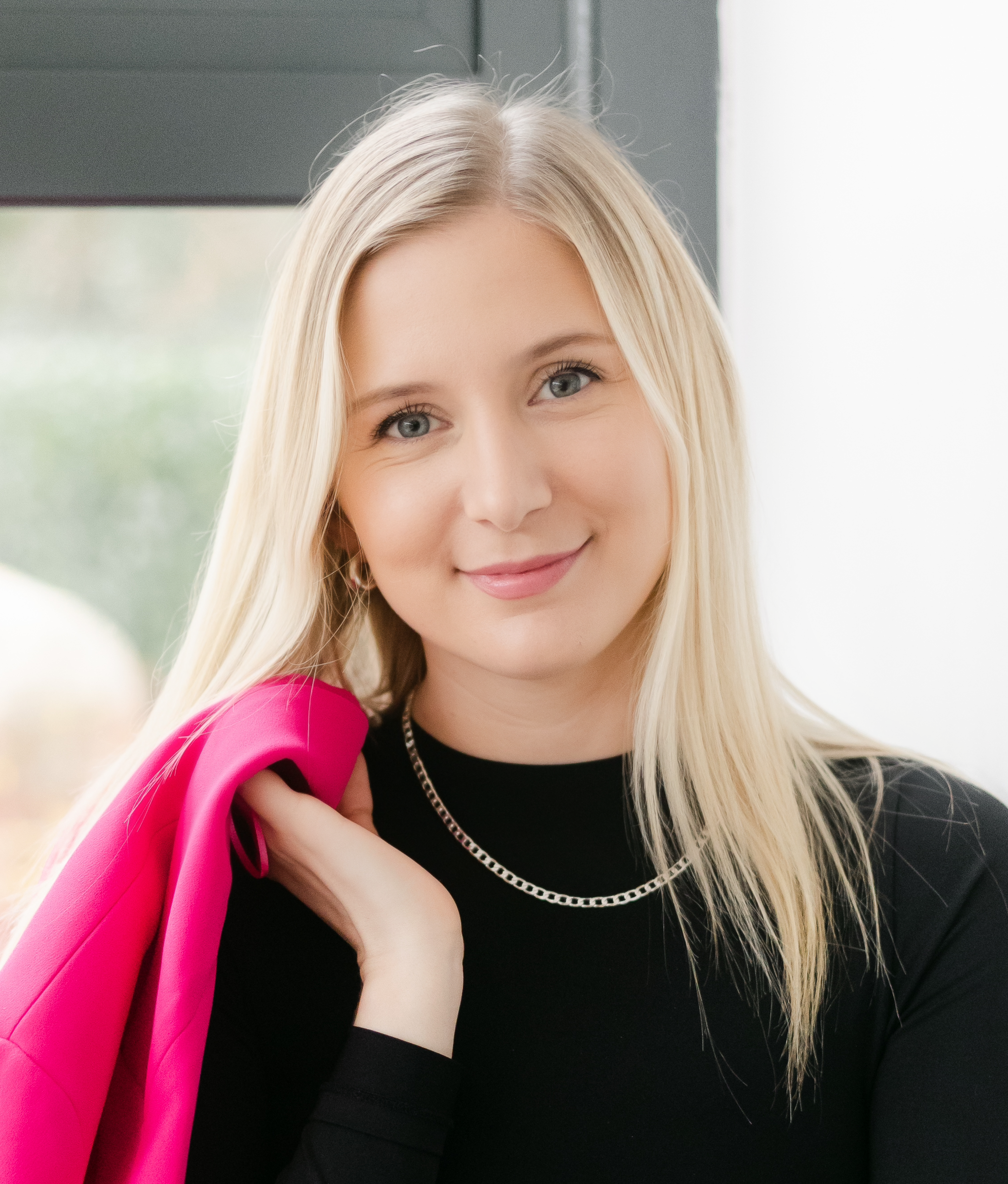 Rachel Harris personal finance keynote speaker|Rachel Harris personal finance keynote speaker|Rachel Harris personal finance keynote speaker|Rachel Harris personal finance keynote speaker
