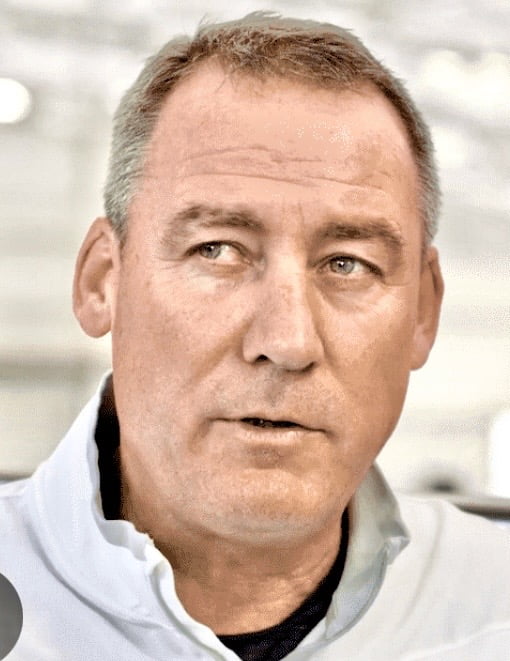 Rene Meulensteen sports keynote speaker|Rene Meulensteen sports keynote speaker|Rene Meulensteen sports keynote speaker|Rene Meulensteen sports keynote speaker|Rene Meulensteen sports keynote speaker|Rene Meulensteen sports keynote speaker|Rene Meulensteen sports keynote speaker|Rene Meulensteen sports keynote speaker