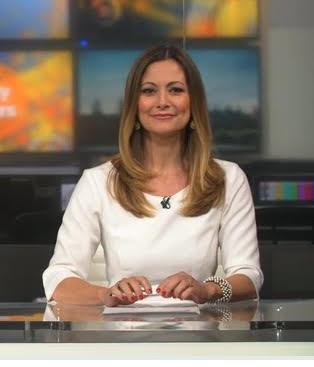 Selina Downes Presenter and event host|Selina Downes TV presenter and event moderator|Selina Downes TV Presenter event moderator and facilitator|Selina Downes presenter|Selina Downes|Selina Downes