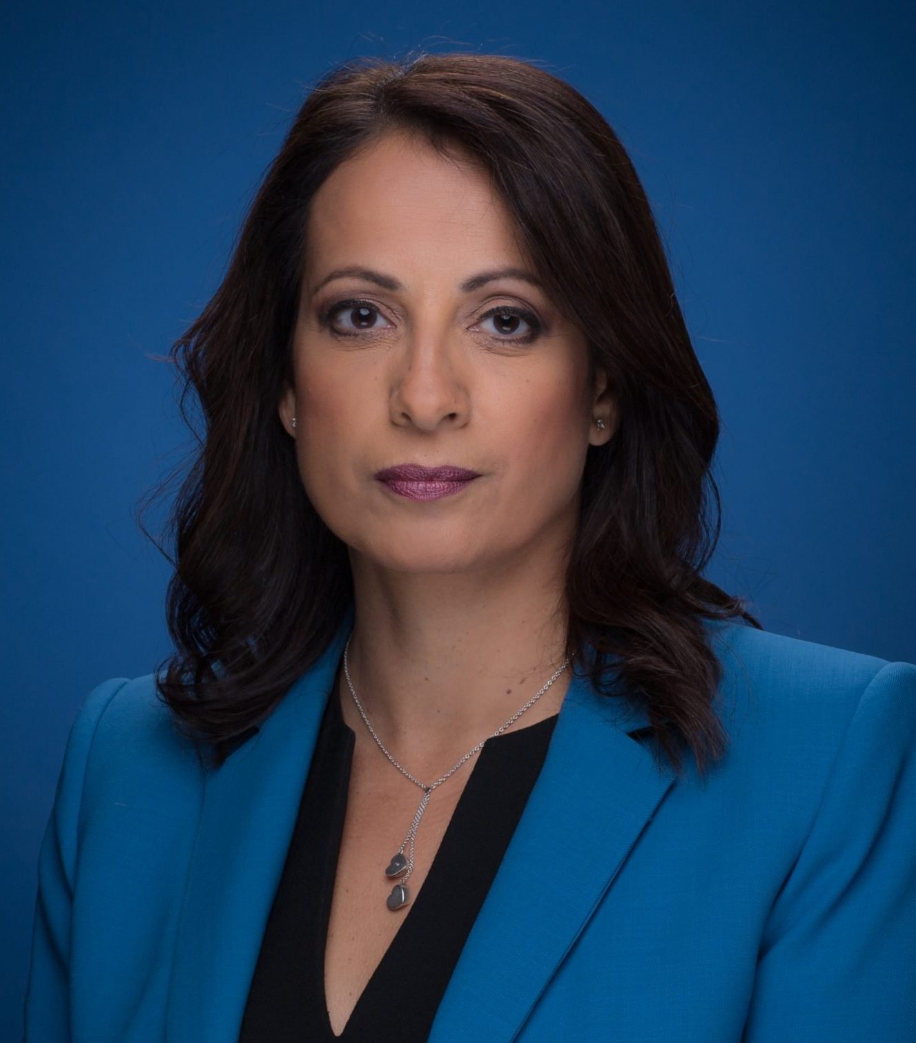 Shiulie Ghosh presenter and event moderator|Shiulie Ghosh presenter and event moderator|Shiulie Ghosh presenter and event moderator|Shiulie Ghosh presenter and event moderator