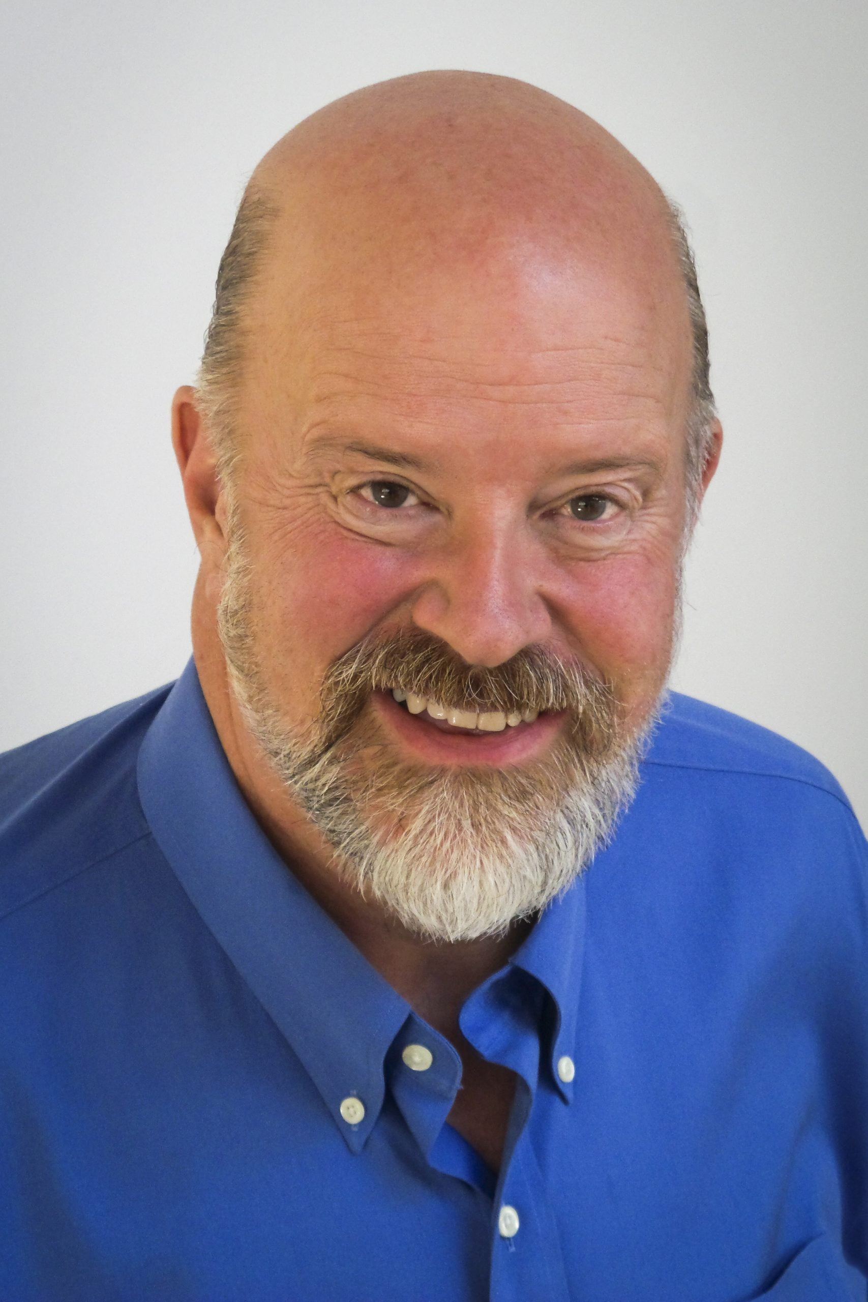 Terry Jones technology and Keynote speaker|Terry Jones technology and keynote speaker|Terry Jones technology and keynote speaker