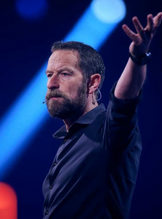 Duncan Wardle innovation keynote speaker|Duncan Wardle innovation keynote speaker|Duncan Wardle innovation keynote speaker|Duncan-Wardle-Former-Head-of-Innovation-and-Creativity-for-Disney-Innovation-Keynote-Speaker