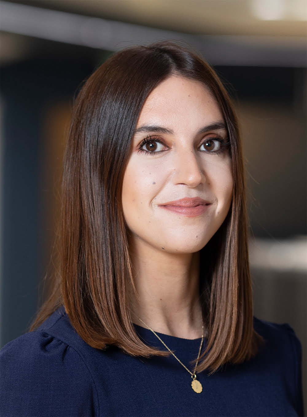 Victoria Scholar business keynote speaker|Victoria Scholar presenter