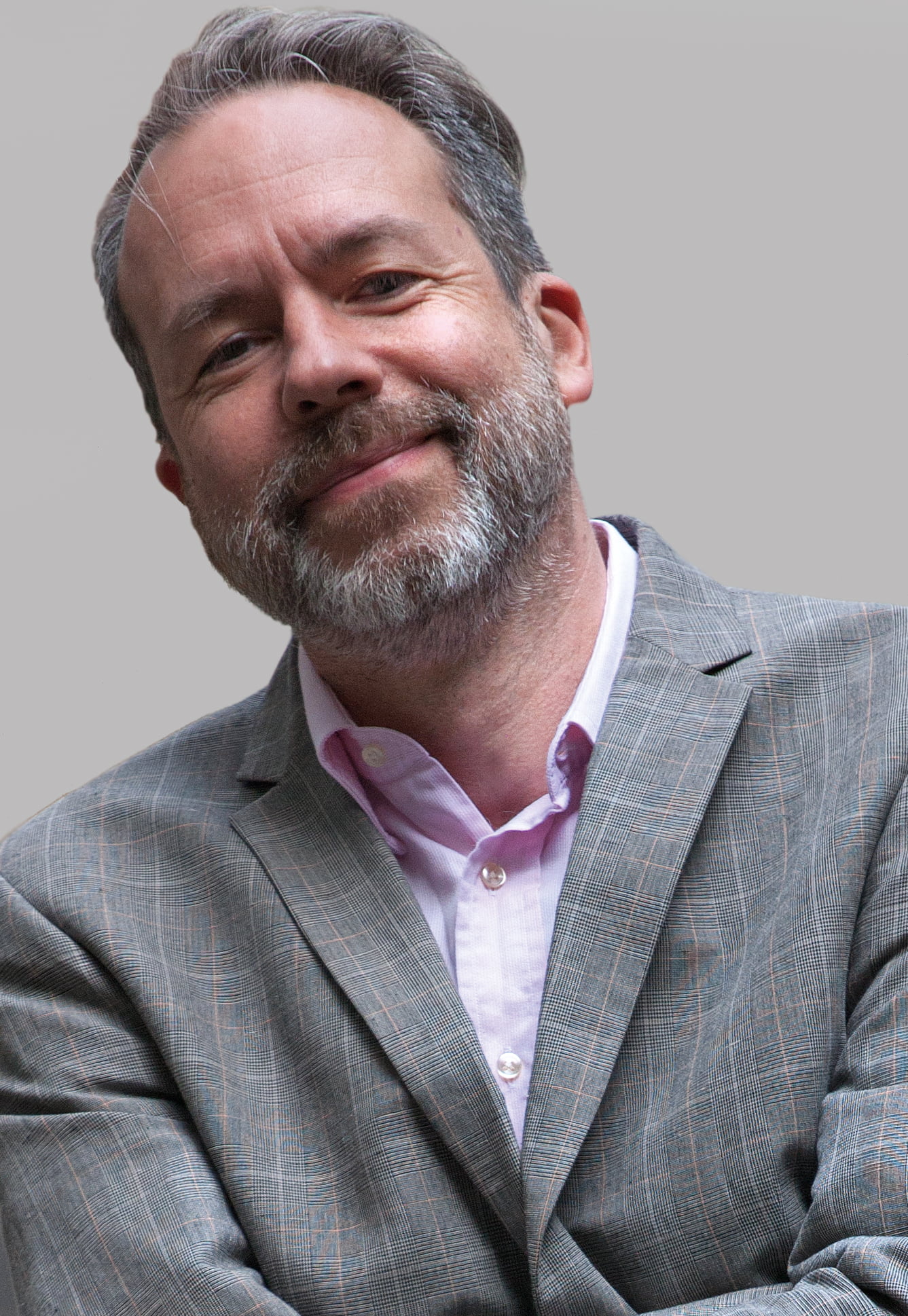 William Higham keynote speaker|William Higham keynote speaker|William Higham keynote speaker