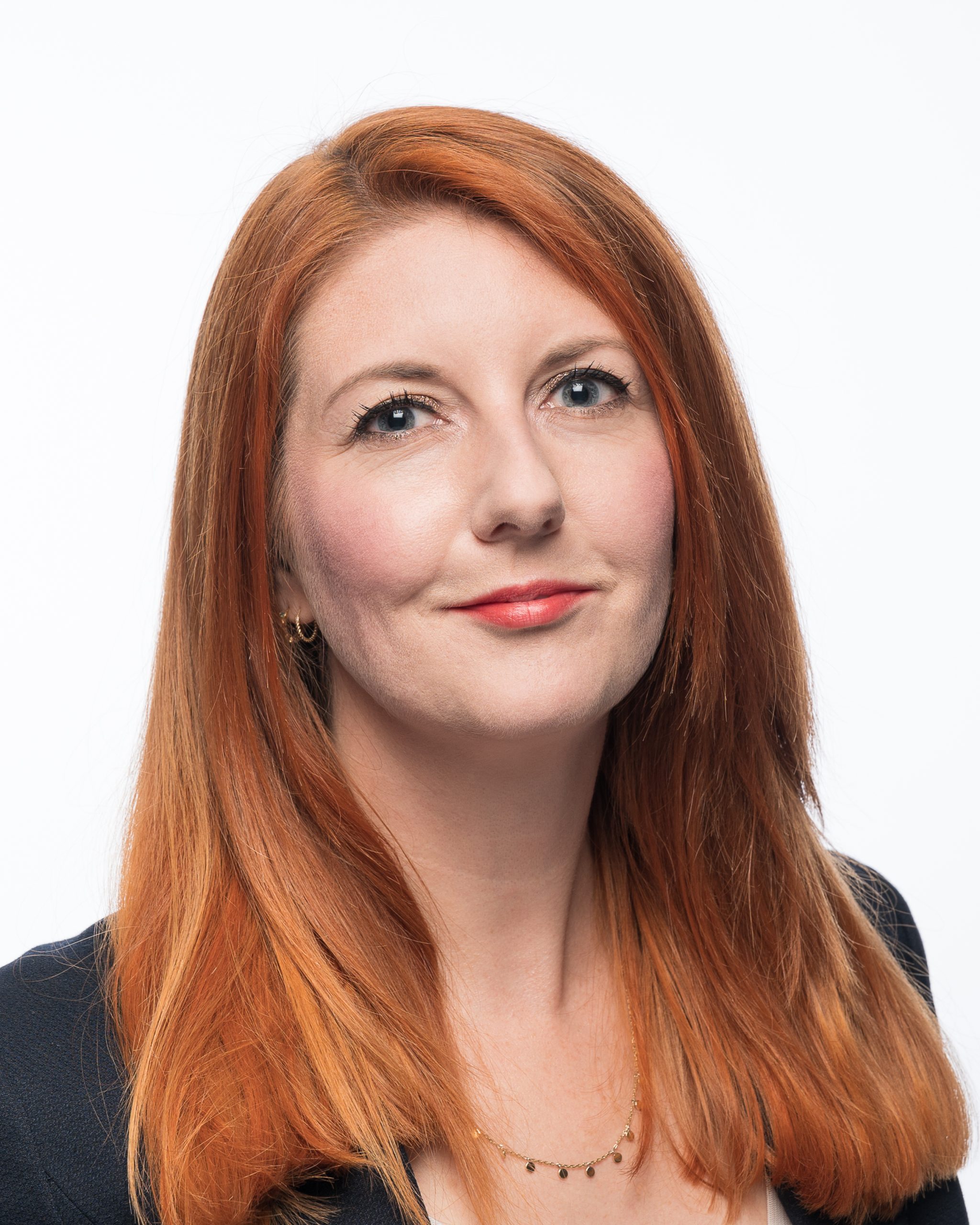 Ashley Armstrong business keynote speaker||Ashley Armstrong