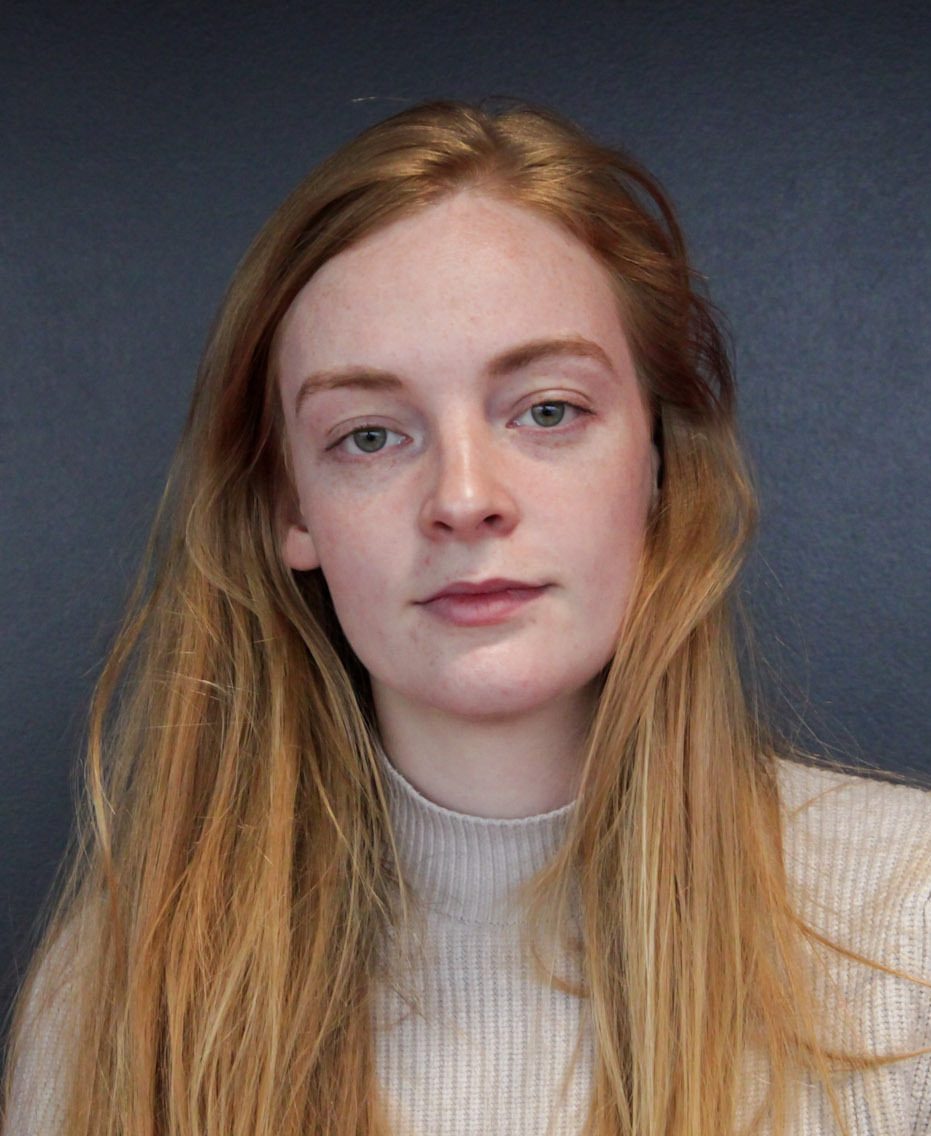 Charlotte Ivers columnist and event moderator|Charlotte Ivers is The Sunday Times’s restaurant critic and a staff writer