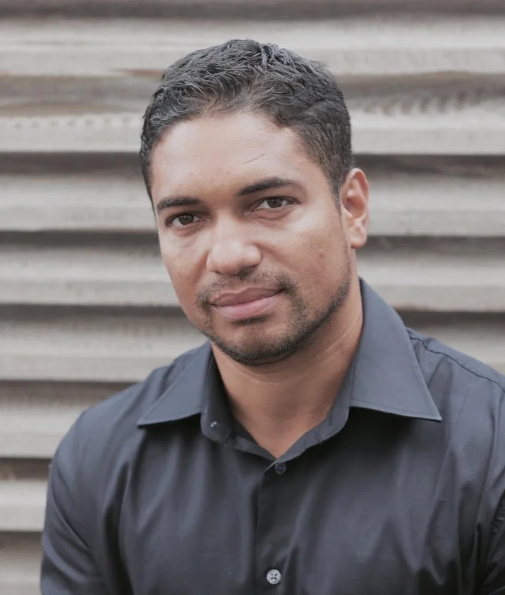Piers Linney inspirational speaker|Piers Linney inspirational speaker|Piers Linney inspirational speaker