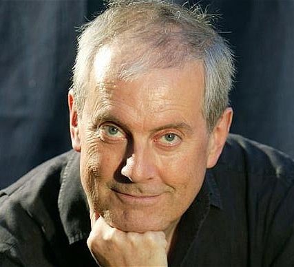 Gyles Brandreth keynote speaker|Gyles Brandreth keynote speaker