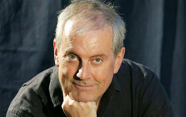Gyles Brandreth keynote speaker|Gyles Brandreth keynote speaker