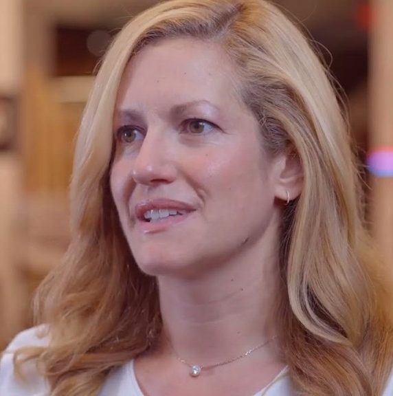 Kate Brandt sustainability keynote speaker|Kate Brandt