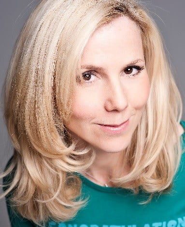 Sally Phillips event host and comedy actress|Sally_Phillips event host and comedy actress