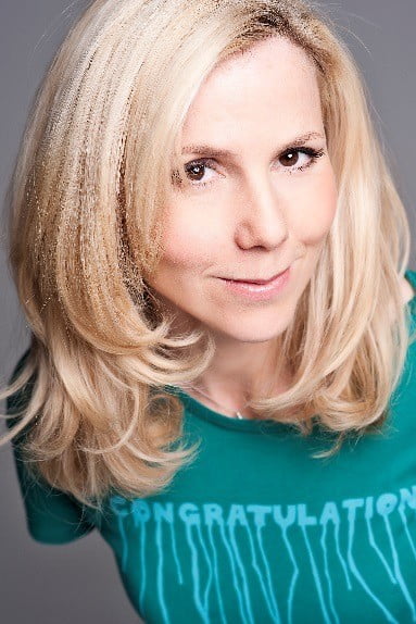 Sally Phillips event host and comedy actress|Sally_Phillips event host and comedy actress