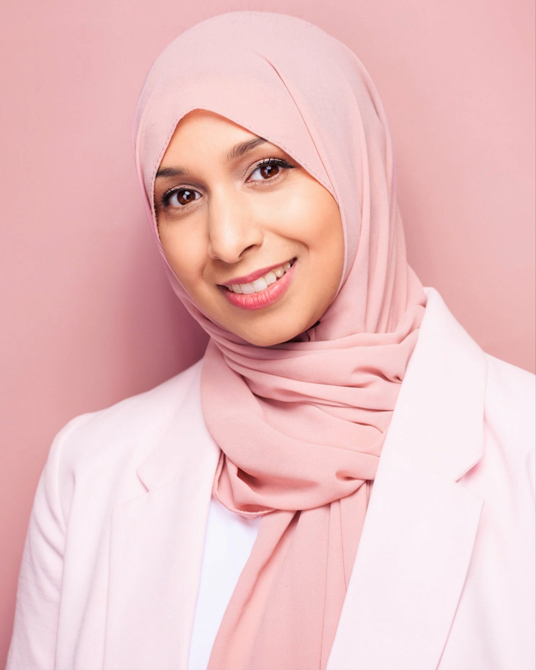 Tasnim Nazeer event moderator|Tasnim Nazeer event moderator|Tasnim Nazeer event moderator|Tasnim Nazeer event moderator