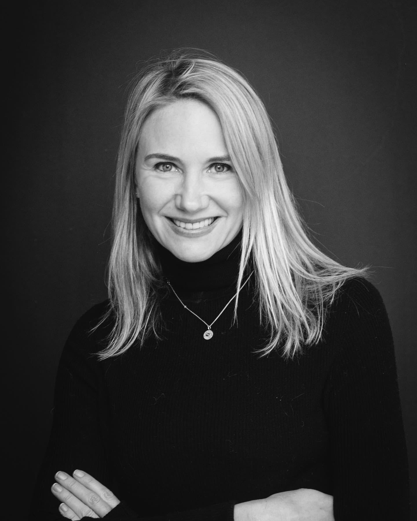 Louise Laing entrepreneur and keynote speaker|Louise Laing keynote speaker|Louise Laing fashion keynote speaker|Louise Laing fashion keynote speaker|Louise Laing fashion keynote speaker