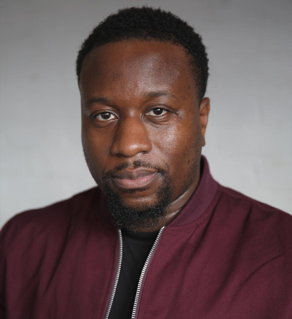 Babatùndé Aléshé comedian and event host|Babatùndé Aléshé comedian and event host|Babatúndé Aléshé comedy presenter event host